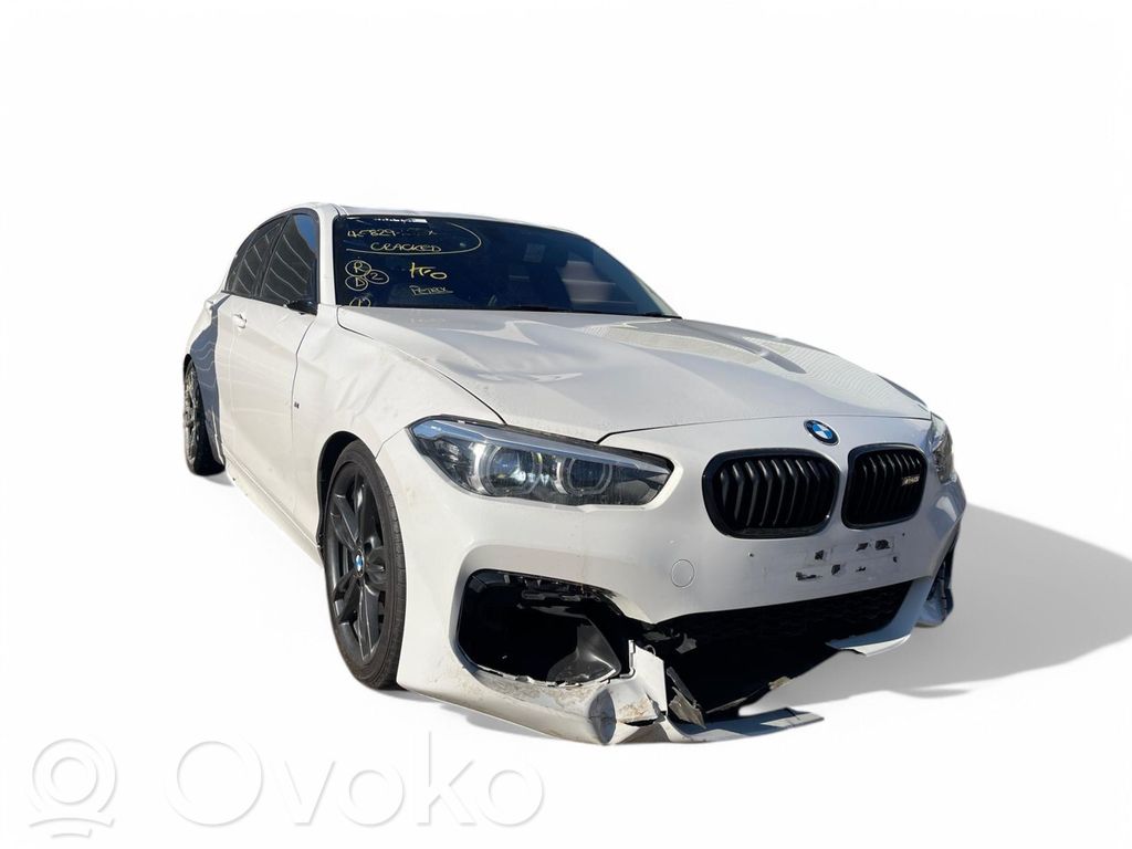 1 F20 F21 Series 1  013079