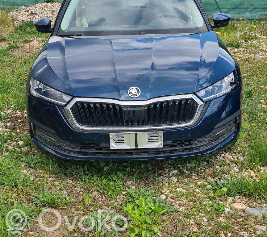Octavia Mk4 Octavia  05L907309AA