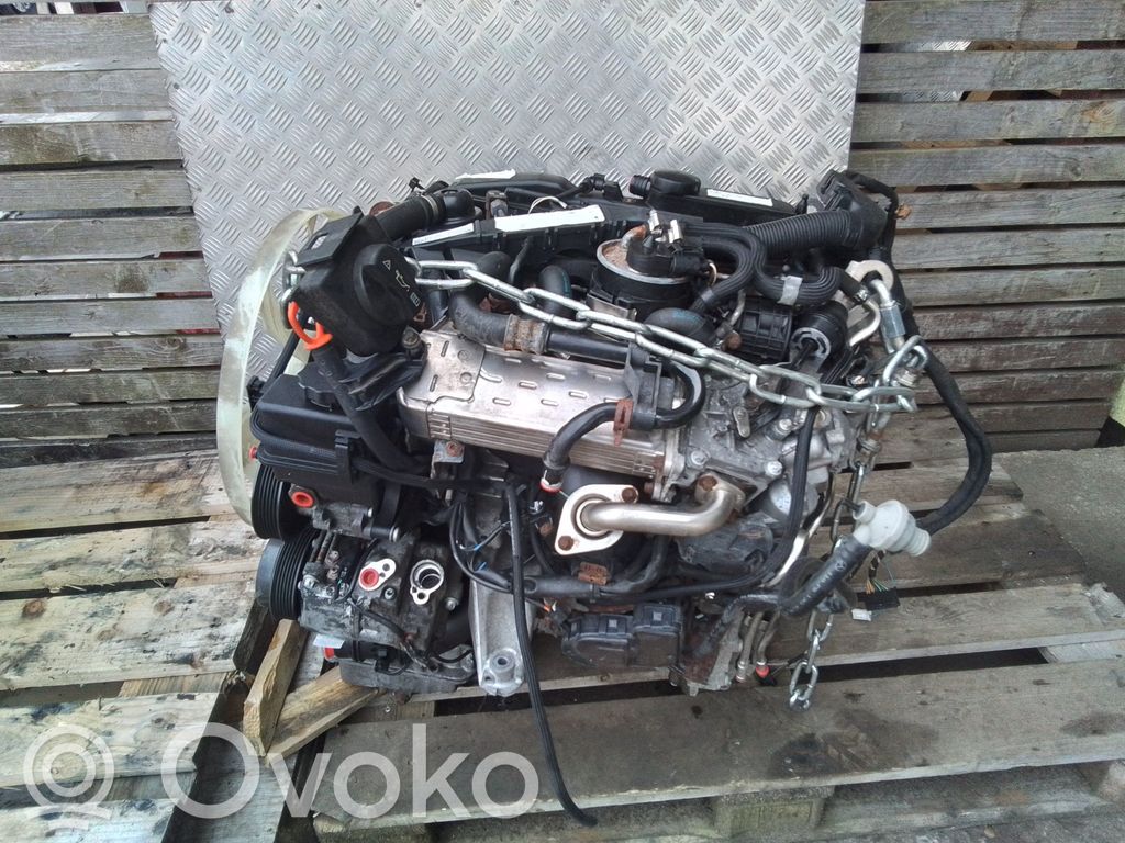 Vito Viano W639 Vito/ Viano  A6510900186
