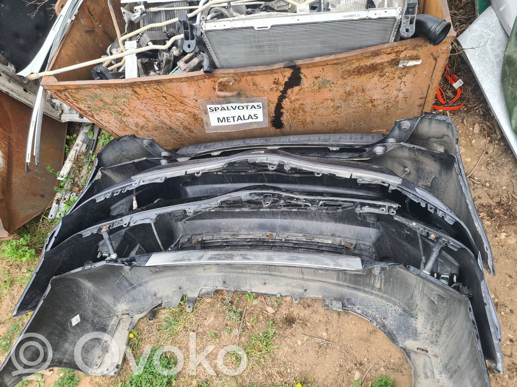 Prius (XW30) Prius  8946728090
