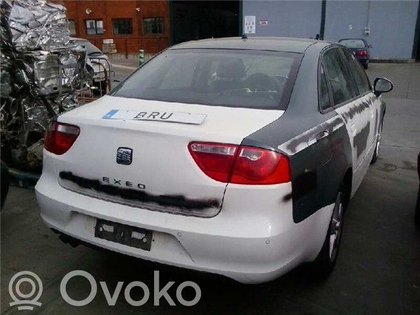 Exeo (3R) Exeo  CAGA