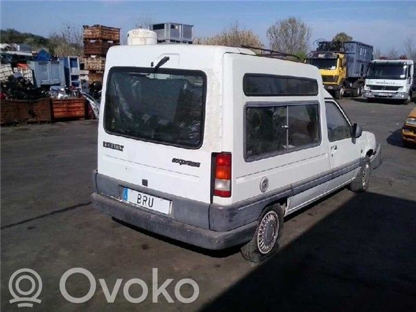 Rapid Rapid  E6J