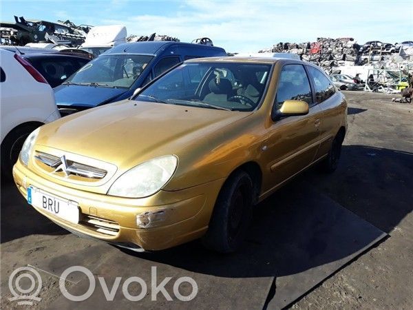 Xsara Xsara, Xsara Picasso  21654300