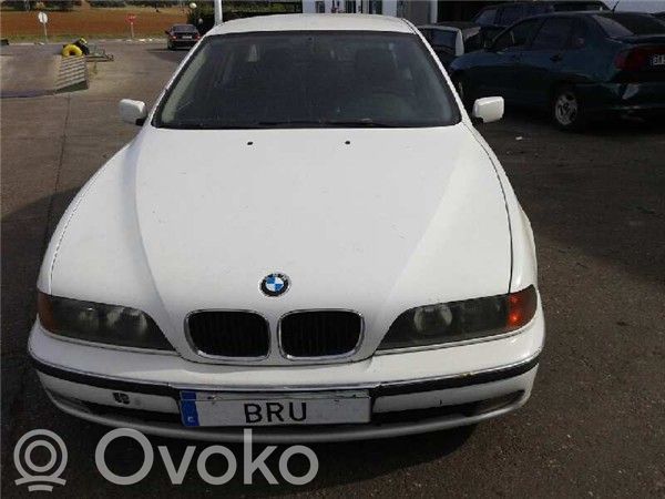 5 E39 Series 5  256T1D