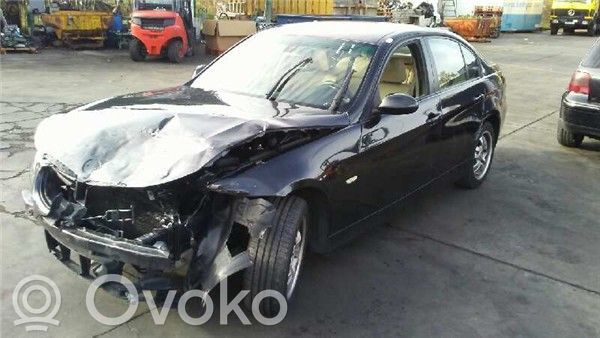 3 E90 E91 Series 3  690660703