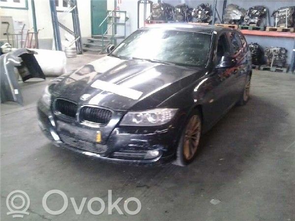 3 E90 E91 Series 3  TALONERA
