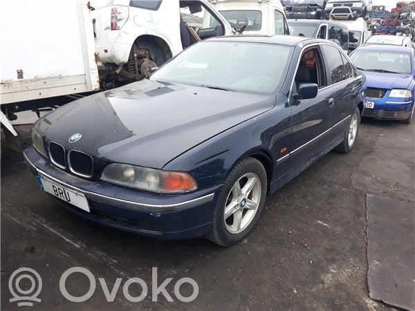 5 E39 Series 5  281001373
