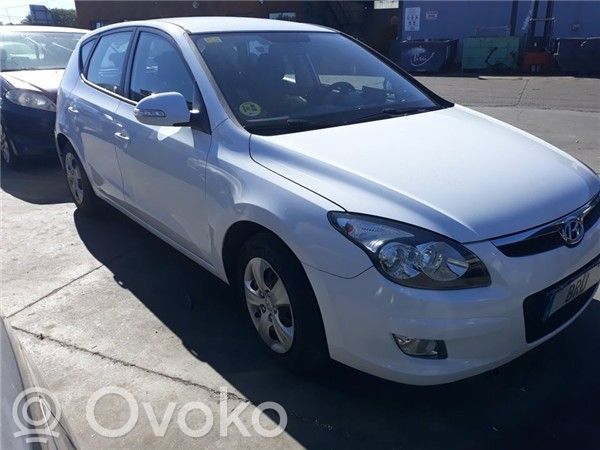 i30 i30  D4FB