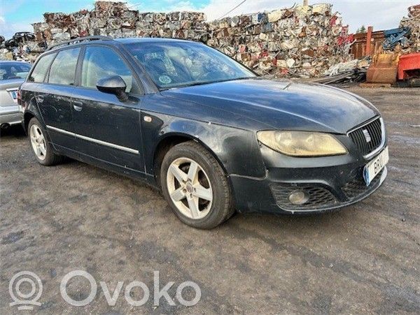 Exeo (3R) Exeo  265234336