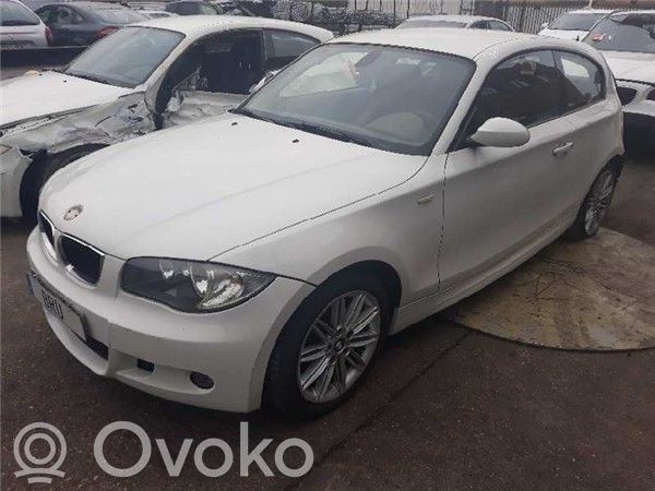 1 E81 E87 Series 1  918279401