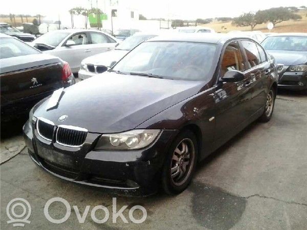 3 E90 E91 Series 3  6135911949101