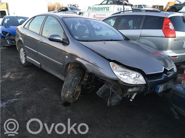 C5 C5, C5 Aircross  281011561