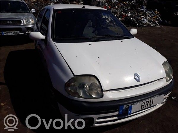 Clio II Clio  8200109732