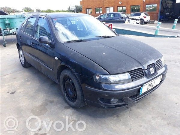 Leon (1M) Leon  1J0937773