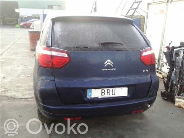 C4 I Picasso C4 Picasso, Grand Picasso, Aircross, Cactus  20DS93