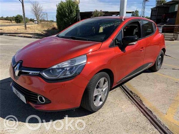Clio IV Clio  281030899