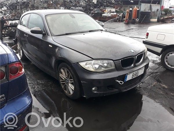 1 E81 E87 Series 1  1139002