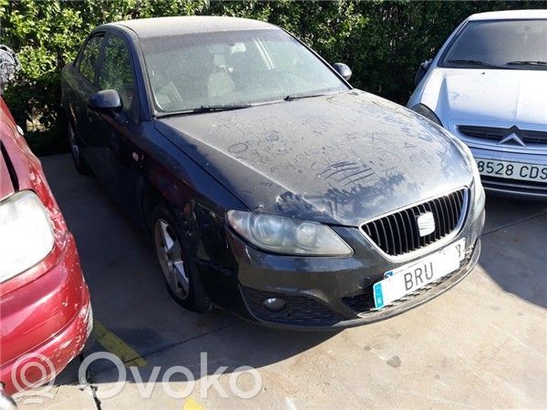 Exeo (3R) Exeo  265234386