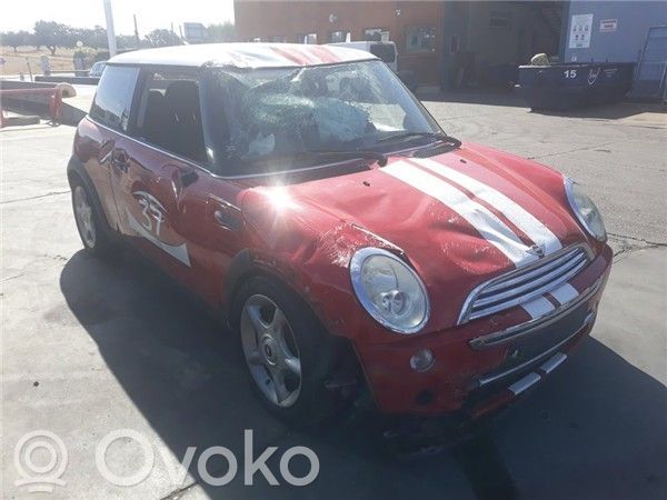One - Cooper R50 - 53 One/Cooper R50/53  716695603