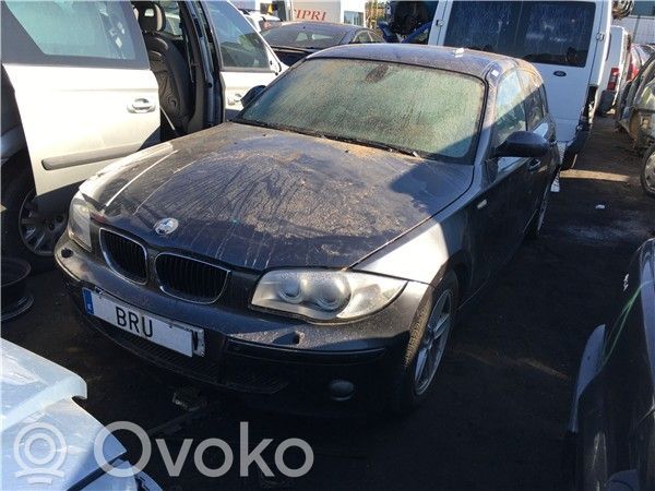 1 E81 E87 Series 1  281011963