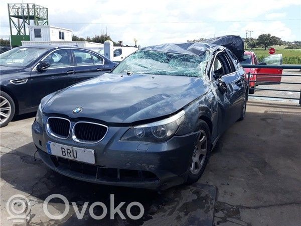 5 E60 E61 Series 5