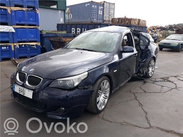 5 E60 E61 Series 5  M57306D3