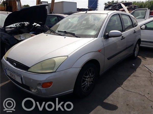 Focus Focus  98A812A650