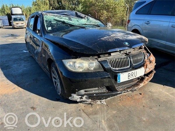 3 E90 E91 Series 3  DDE7798180
