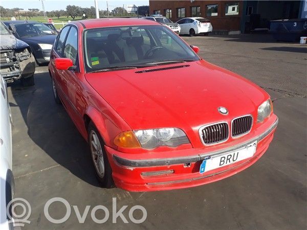 3 E46 Series 3  20401D
