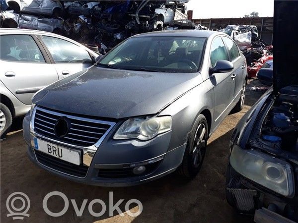 PASSAT B6 Passat  3C5953513A
