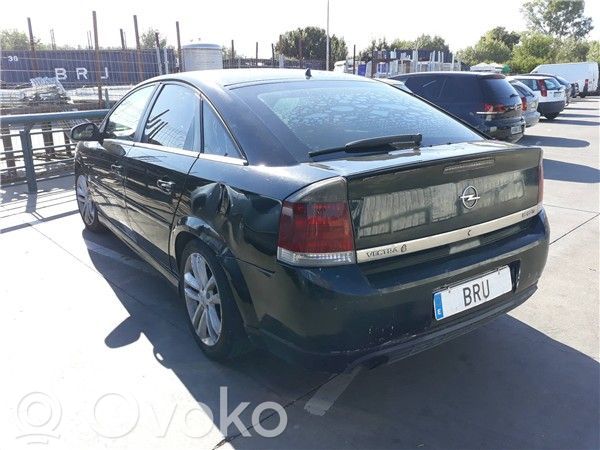 Vectra C Vectra  281011448