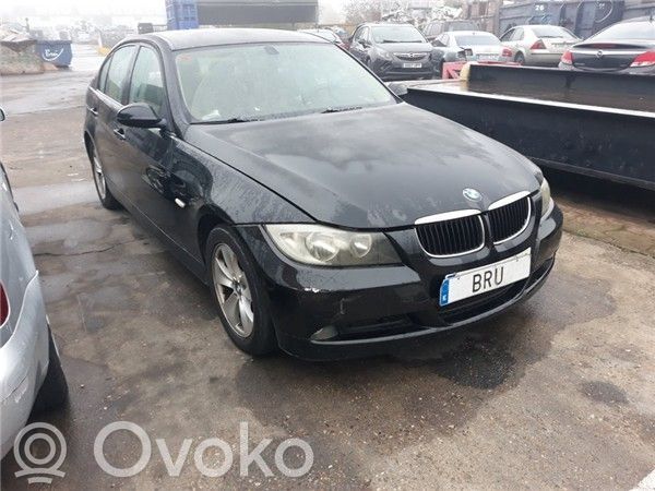 3 E90 E91 Series 3  415040110
