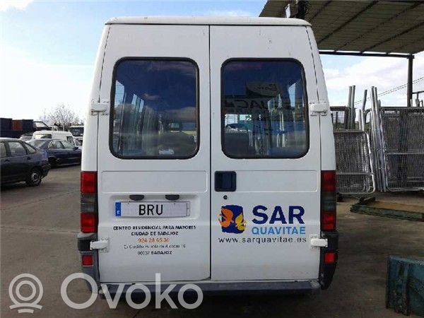 Ducato Ducato  SOFIM814063