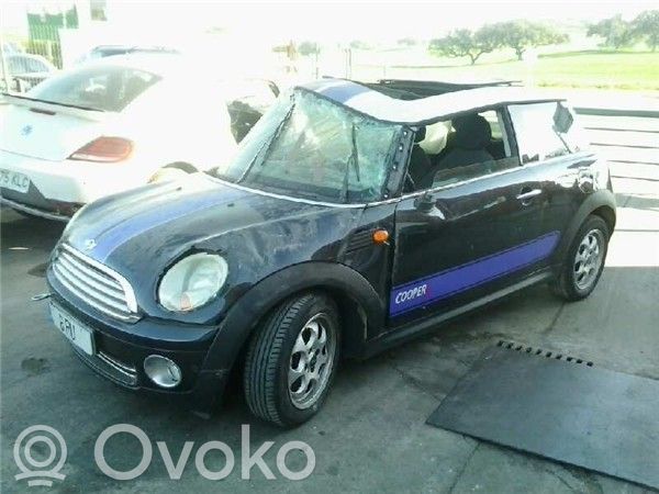 One - Cooper R56 One/Cooper R56  305071001