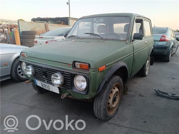 Niva Niva