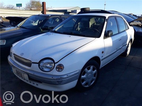 Corolla E110 Corolla  INTERMITENTEBLANCO