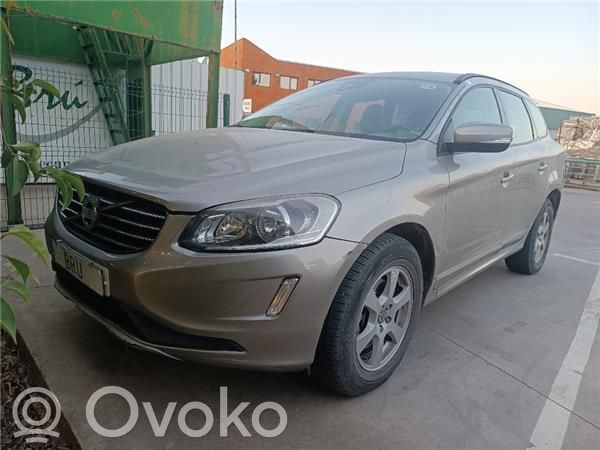 XC60 XC60