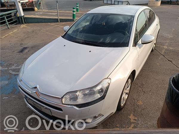 C5 C5, C5 Aircross  9672959780