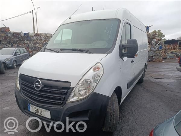 Movano B Movano  8200805603