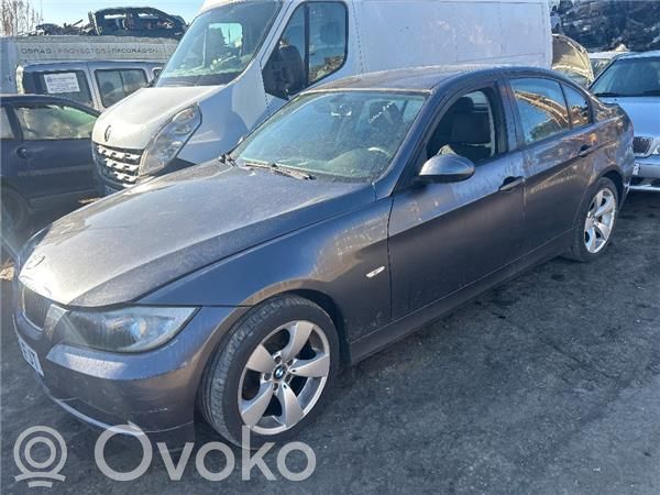 3 E90 E91 Series 3