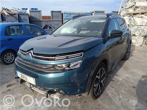 C5 C5, C5 Aircross  9832694480