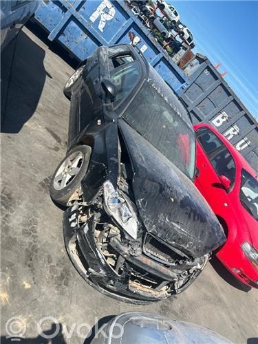 Exeo (3R) Exeo  3R9945095A