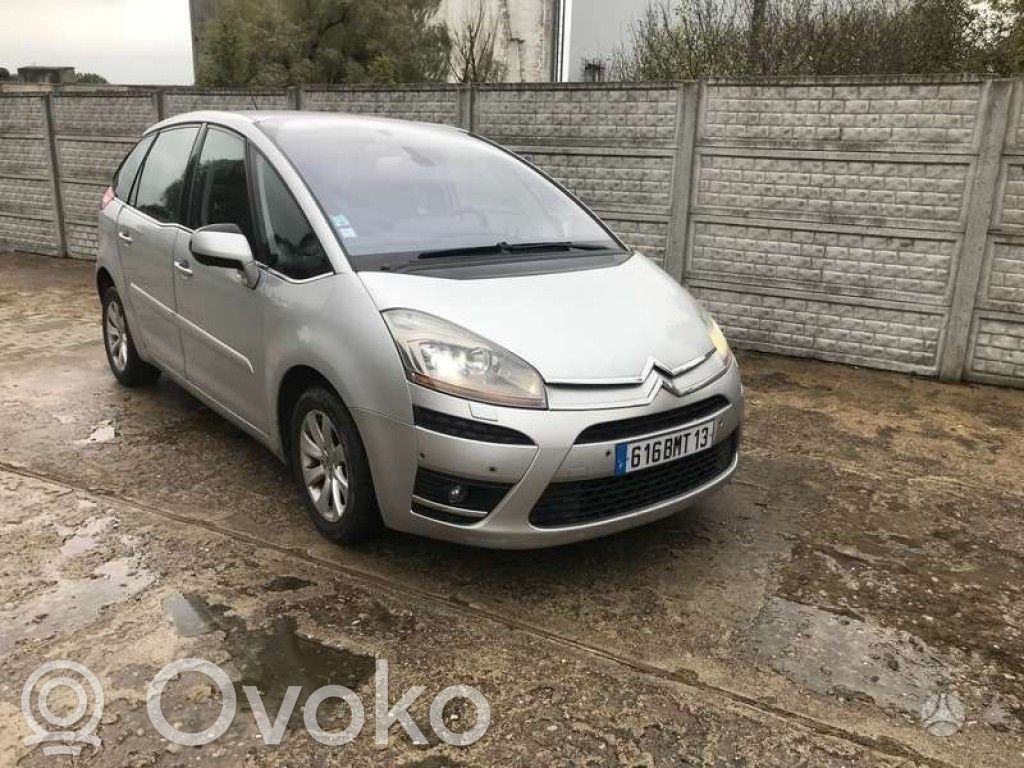 C4 I Picasso C4 Picasso, Grand Picasso, Aircross, Cactus  9657326377