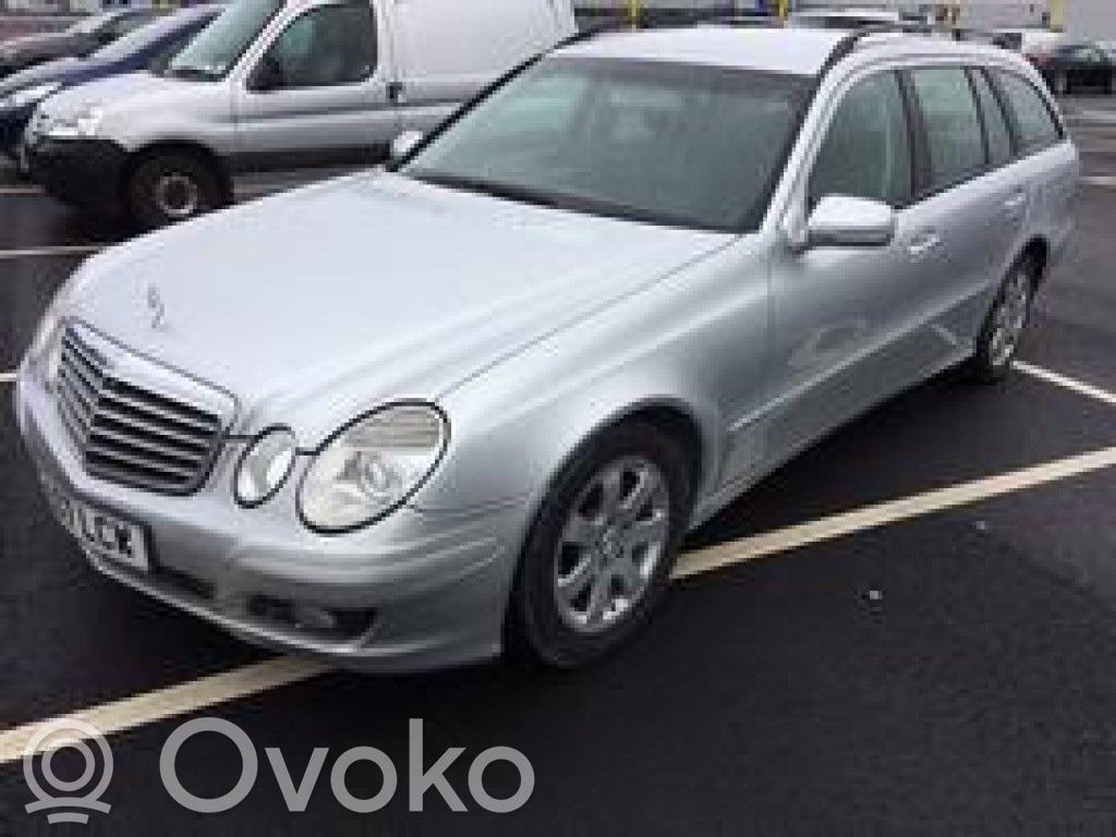 E W211 E-class, AMG (W124, W210, W211, W212, W213, C207, W238)  2115003902