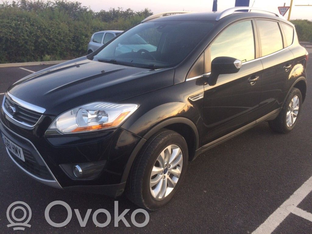 Kuga I Kuga  7M5T19H288AA