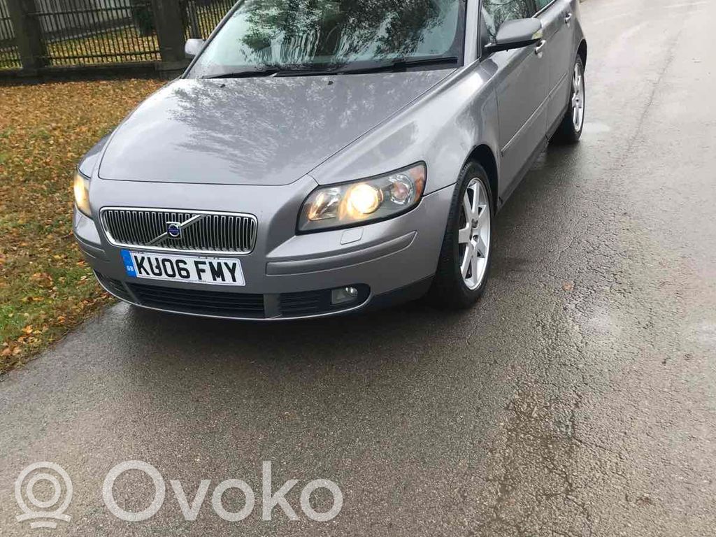 V50 V50
