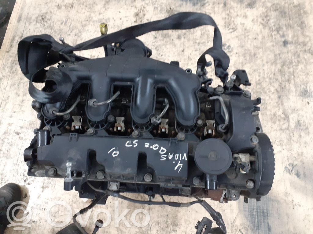 C5 C5, C5 Aircross  9652553880