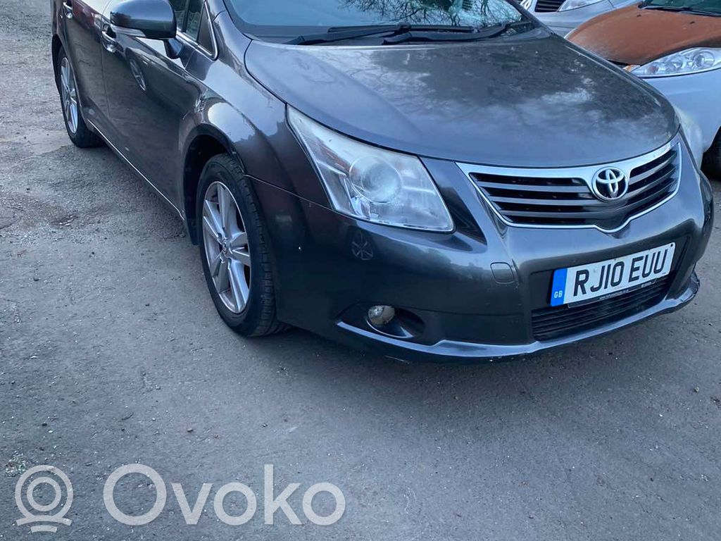 Avensis T270 Avensis  0580303063