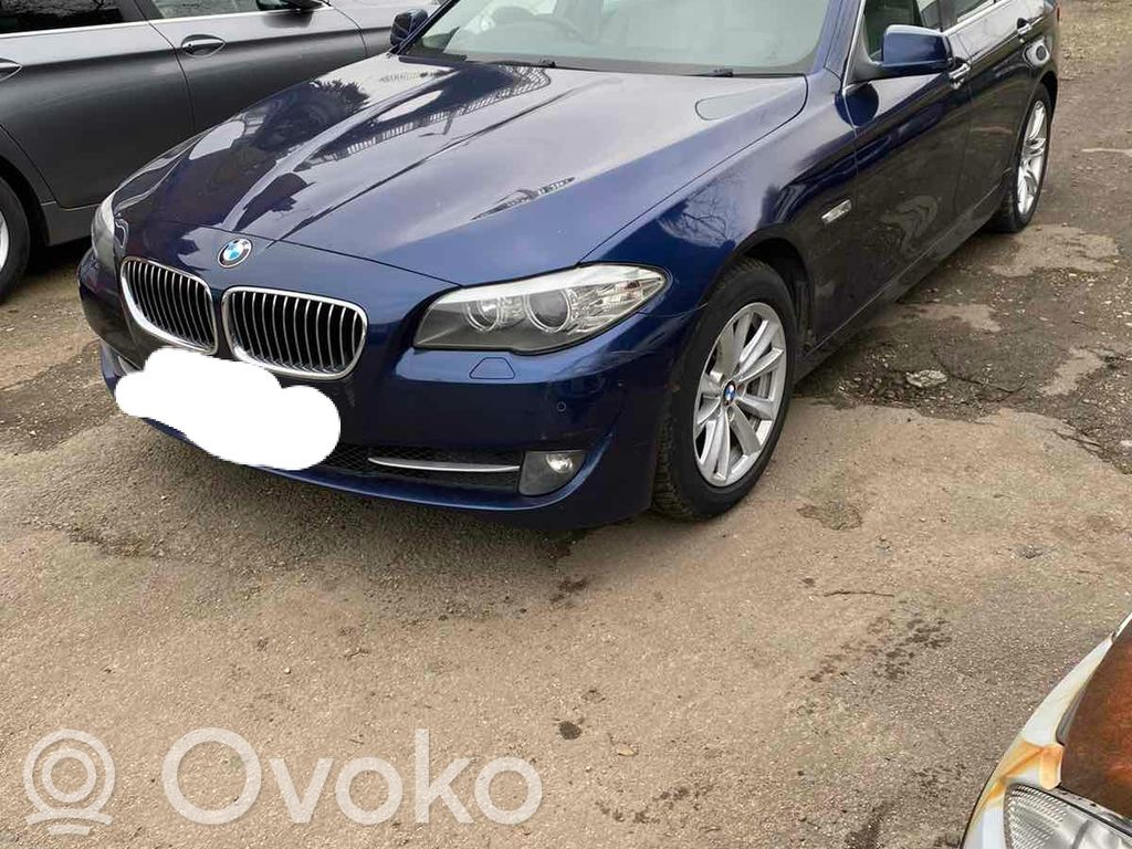5 F10 F11 Series 5  919293405