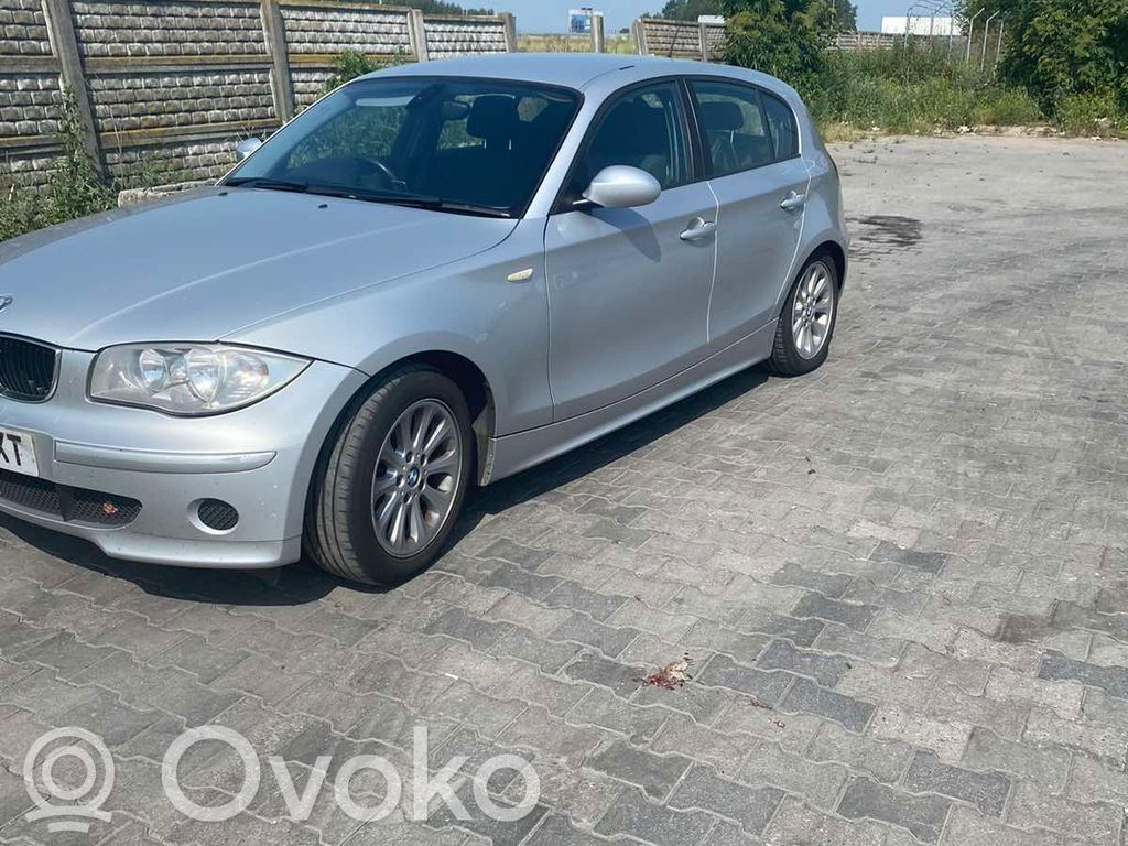 1 E81 E87 Series 1  752491607